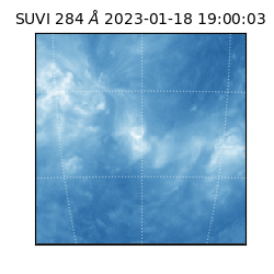 suvi - 2023-01-18T19:00:03.248000