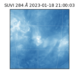 suvi - 2023-01-18T21:00:03.558000