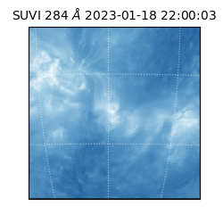 suvi - 2023-01-18T22:00:03.712000