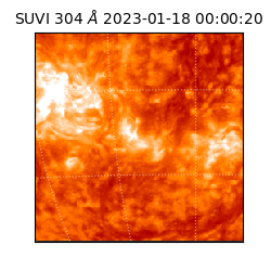 suvi - 2023-01-18T00:00:20.314000