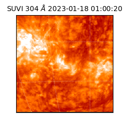 suvi - 2023-01-18T01:00:20.470000