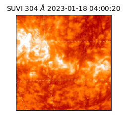 suvi - 2023-01-18T04:00:20.936000