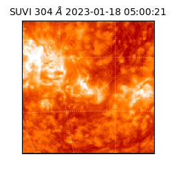 suvi - 2023-01-18T05:00:21.092000