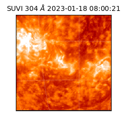 suvi - 2023-01-18T08:00:21.570000