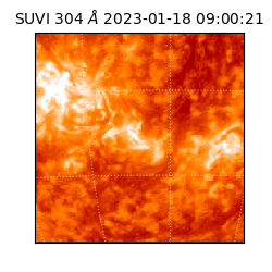 suvi - 2023-01-18T09:00:21.708000