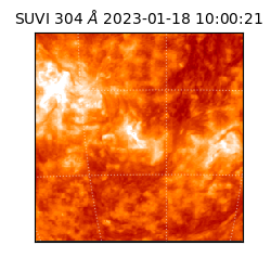 suvi - 2023-01-18T10:00:21.878000