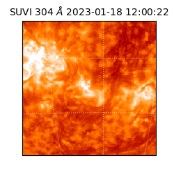 suvi - 2023-01-18T12:00:22.188000