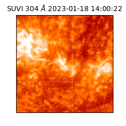 suvi - 2023-01-18T14:00:22.478000