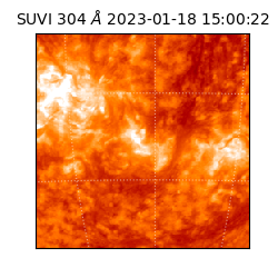suvi - 2023-01-18T15:00:22.650000