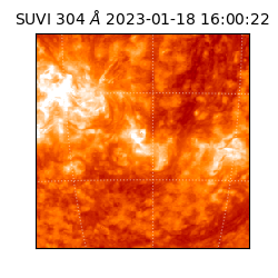 suvi - 2023-01-18T16:00:22.798000