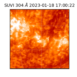 suvi - 2023-01-18T17:00:22.950000