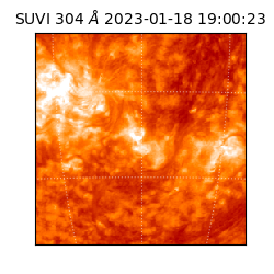 suvi - 2023-01-18T19:00:23.258000