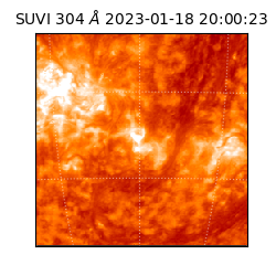 suvi - 2023-01-18T20:00:23.412000