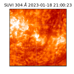 suvi - 2023-01-18T21:00:23.570000