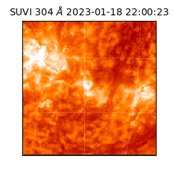 suvi - 2023-01-18T22:00:23.720000