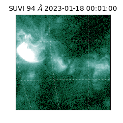 suvi - 2023-01-18T00:01:00.316000