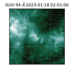 suvi - 2023-01-18T02:01:00.626000