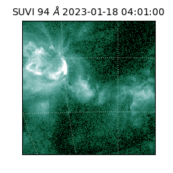 suvi - 2023-01-18T04:01:00.938000