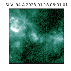 suvi - 2023-01-18T06:01:01.252000