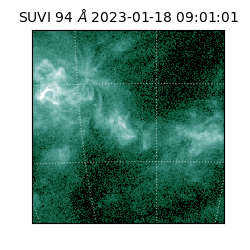 suvi - 2023-01-18T09:01:01.730000