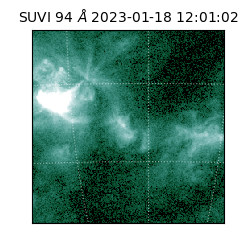 suvi - 2023-01-18T12:01:02.188000