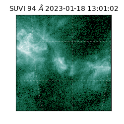suvi - 2023-01-18T13:01:02.342000