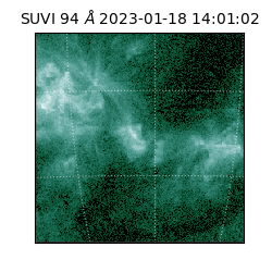 suvi - 2023-01-18T14:01:02.496000
