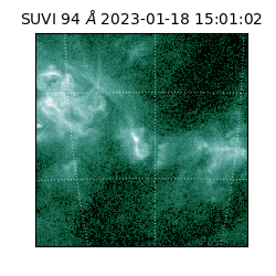 suvi - 2023-01-18T15:01:02.650000
