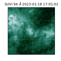 suvi - 2023-01-18T17:01:02.952000