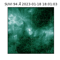 suvi - 2023-01-18T18:01:03.106000