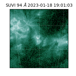 suvi - 2023-01-18T19:01:03.258000