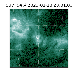 suvi - 2023-01-18T20:01:03.414000