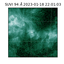 suvi - 2023-01-18T22:01:03.722000