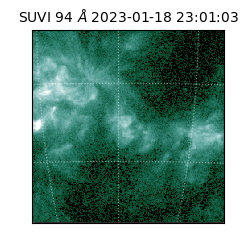 suvi - 2023-01-18T23:01:03.876000