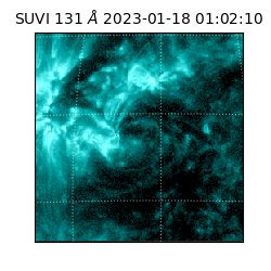 suvi - 2023-01-18T01:02:10.450000
