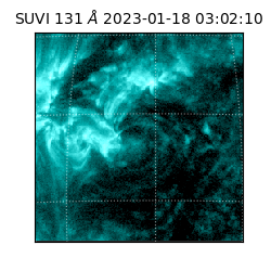 suvi - 2023-01-18T03:02:10.760000