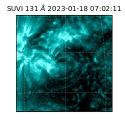 suvi - 2023-01-18T07:02:11.390000
