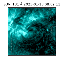 suvi - 2023-01-18T08:02:11.548000