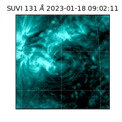 suvi - 2023-01-18T09:02:11.704000