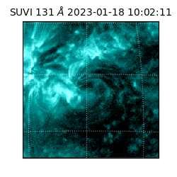 suvi - 2023-01-18T10:02:11.860000