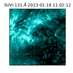 suvi - 2023-01-18T11:02:12.014000