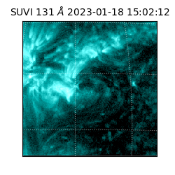suvi - 2023-01-18T15:02:12.626000