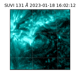 suvi - 2023-01-18T16:02:12.778000