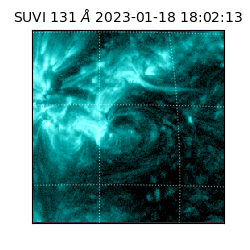 suvi - 2023-01-18T18:02:13.084000