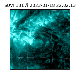 suvi - 2023-01-18T22:02:13.702000