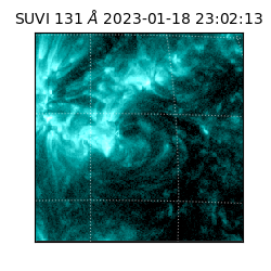 suvi - 2023-01-18T23:02:13.856000