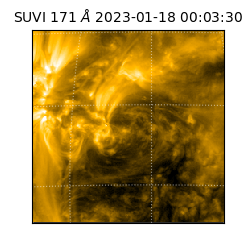 suvi - 2023-01-18T00:03:30.306000
