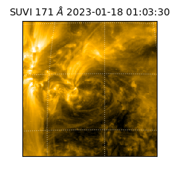 suvi - 2023-01-18T01:03:30.462000