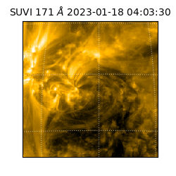 suvi - 2023-01-18T04:03:30.920000