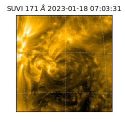 suvi - 2023-01-18T07:03:31.400000